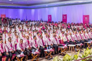 ޕީޕީއެމް ސެނެޓުގެ ކުއްލި ބައްދަލުވުމެއް މިއަދު ބާއްވަނީ