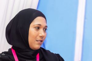 ޝިއުނާ ނަގައިދިނީ ހާރިޖީ ސިޔާސަތު އޮންނަންޖެހޭ ގޮތުގެ ފިލާވަޅެއް