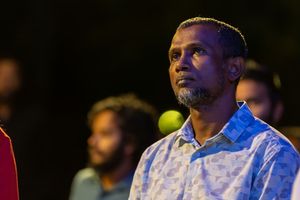 އެފްއޭއެމް ރިފޯމް ކޮއްފައި ނޫނީ ހުއްޓައެއް ނުލާނަން: ތޯރިގު