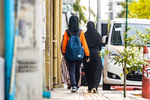 ކިޔެވުން ފެށުނުއިރު ފޮތްތައް ހަމަނުވާތީ އެމްޑީޕީގެ ކަންބޮޑުވުން