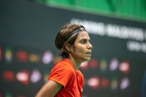 ނާއިންސާފު ނިންމުންތަކެއްގެ ސަބަބުން ނީލާ ގައުމީ މުބާރާތާ ދުރަށް