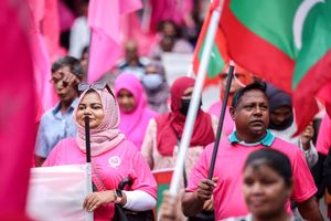 ގުރައިދޫ ދާއިރާގެ ޕީޕީއެމް ޕްރައިމަރީ ހުކުރު ދުުވަަހު
