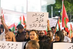 އިތުރު ކެންޑިޑޭޓަކު ނުނެރެ ޕީޕީއެމަށް ކާމިޔާބުވެދާނެތަ؟ 