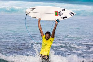 އިބޫ އަށް ހުއްޓުމެއް ނެތް! ރަންދާ ރާޅުގަނޑު ވެސް ކާމިޔާބުކޮށްފި!