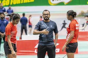 އެފްރިކާ ޓުއާ ކާމިޔާބު، ރިވައިވަލް އިން އަންނަ އަހަރަށް ތައްޔާރުވަނީ