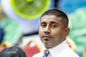 އެފްއޭއެމްގެ ދަރަންޏަށް މިނިސްޓްރީގެ ޒިންމާއެއް ނެތް: މަހުލޫފް