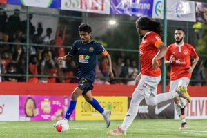ހޯރަފުށްޓާއި އުތީމު އެއްވަރު، ވަށަފަރާއި ދިއްދޫ އަށް ބޮޑު މޮޅެއް