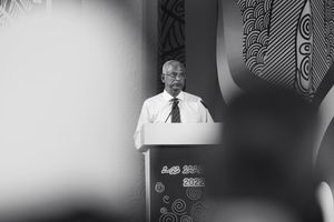 ނަސްރުގެ ދުވަސް: "ދުޝްމަނުންނާ މެދު އަބަދުމެ ހޭލާތިބެން ޖެހޭ"