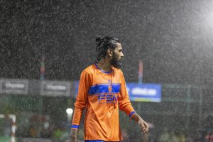 ކްލަބް މޯލްޑިވްސް ކަޕްގެ މިރޭގެ މެޗުތައް މާދަމާ އަށް 