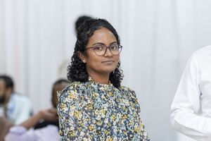 "ރާއްޖޭގެ ސަލާމަތަށް ކުރެވެން ހުރި ކަންކަން މި ދަނީ ކުރަމުން"