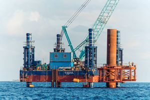 10 projects by Indian companies exempt from tax 