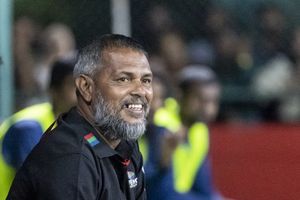 އަބޯ ދެކޭ ގޮތުގައި ފައިނަލްގެ ފުރުސަތު އޮތީ ހަމަހަމަކޮށް