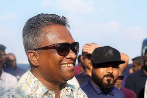 MTCC posts record profit, MVR 32 million for shareholders