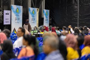 ހުޅުމާލެއިން ދޫކުރި ގޯތިތައް މި މަސް ތެރޭ ހަވާލުކޮށް ނިންމަނީ
