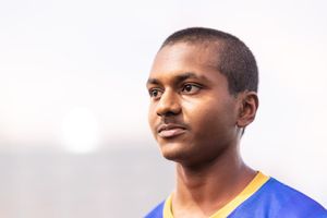 ދަގަނޑޭ އަތުގައި އޮތް ރެކޯޑެއް އަޔާން އަށް