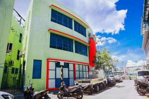 އެފްއޭއެމް އިން 52 މިލިއަން ރުފިޔާ ދައްކަން ހުކުމްކޮށްފި