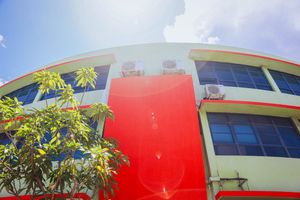 ފީފާ އިން އެފްއޭއެމްގެ ނޯމަލައިޒިން ކޮމިޓީ އެކުލަވާލައިފި 