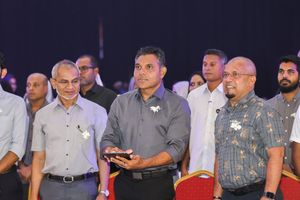 ފަޅަކާއި ހަތް ރަށެއްގައި ފެހި ހަކަތައިގެ ބިޔަ މަޝްރޫއެއް!