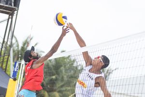 އެފްއައިވީބީ ބީޗު ޕްރޯ ޓުއާގެ ޑިޖިޓަލް ޕާޓްނަރަކަށް ދިރާގު