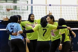 އީގަލްސް ބަލިކޮށް ގައުމީ ފައިނަލުގެ ފަހު ޖާގަ ވެމްކޯ އަށް 