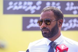 މާލޭން ގޯއްޗާއި ފުލެޓު ލިބޭ މީހުންގެ ލިސްޓު އާންމުކުރުން މާޗުގައި