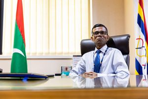 އާދަޔާހިލާފަށް ކަރަންޓު ބިލުތައް ބޮޑުވެ ގިނަ ބައެއްގެ ޝަކުވާ