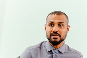 ކޮންޓްރެކްޓް އާ ނުކުރީ މަސައްކަތް ހުއްޓިފައި އޮތުމުން: ފެނަކަ