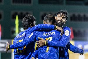 ކްލަބް މޯލްޑިވްސް ކަޕް: ފެނަކަ އާއި އެމްޕީއެލް، ޗެލެންޖް ބޮޑު ފައިނަލަކަށް 
