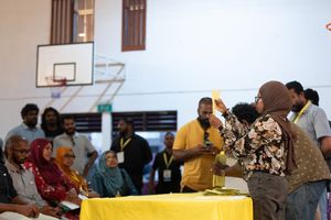 ކެމްޕޭނާއި ރެލީތަކަށް ސުކޫލުތައް ކުއްޔަށް ނުދެވޭނެ: އެޑިއުކޭޝަން