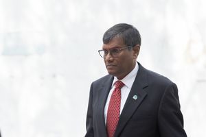 އުއްތަމަ ފަނޑިޔާރުގެ ރިޓަޔަމަންޓާ މެދު އަދިވެސް ގޮތެއް ނުނިމި