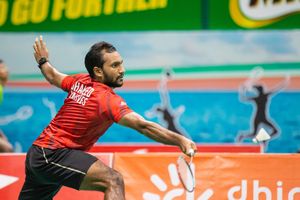 ޒަޔާން ބޮޓްސްވާނާ އިންޓަނޭޝަނަލްގެ ދެ ވަނަ ބުރަށް 