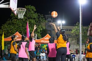 ބާސްކެޓްބޯޅަ ޖޫނިއާ ޗެމްޕިއަންޝިޕަށް ބޮޑު ތަރުހީބެއް