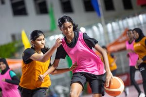 ޓައިޓަންސް އެކެޑަމީގެ ފެސްޓިވަލް ކާމިޔާބުކަމާއިއެކު ނިންމާލައިފި