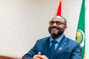ހައްޖު ކޯޓާ އިތުރުކުރުމުގެ މަޝްވަރާތައް ފަށައިފި