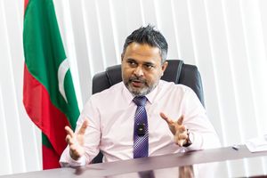 MoU to be signed to facilitate fish exports to Saudi Arabia