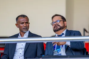 ގޮންޖެހުންތަކެއް ހުރި ނަމަވެސް ސާފް މުބާރާތް ހޯސްޓްކުރުމަކީ އެފްއޭއެމް އަށް ކާމިޔާބެއް