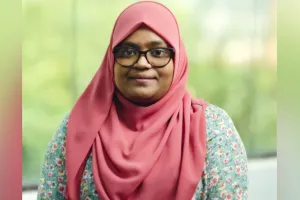MWSC Chairperson Shamhooza dismissed