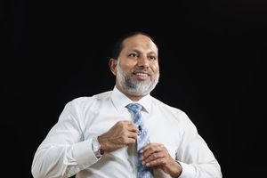 ކުޑަކުދިންގެ ޖަލު ޑިސެންބަރުގެ ނިޔަލަށް ނިމޭނެ: އިމްރާން 