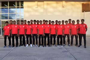17 އަހަރުގެ ސާފް ޗެމްޕިއަންޝިޕްގައި ރާއްޖެ ވާދަކުރަނީ