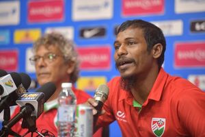 ސަމޫހު ވޯޓު ދިނީ މެސީ އަށް، މޮރިއޭރޯގެ ވޯޓު އެމްބާޕޭ އަށް