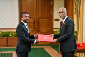 Govt to submit 37 bills for current session of Parliament