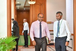 Government decides to implement death penalty