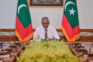ކައުންސިލްތަކުގެ ރަށްރަށާއި ފަޅު ހަވާލު ކުރުމަށް އުސޫލެއް ހަދަނީ