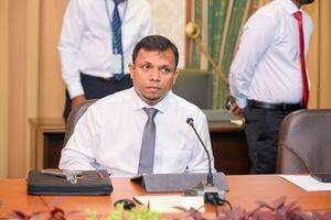 ކުންފުނިތަކުގެ މުސާރައަށް ކުރާ ހޭދަ 15 ޕަސެންޓުން އިތުރުވެއްޖެ
