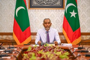 ބަދަލު ދިނުމުގެ ތަފުސީލުތައް ދޭން ސަރުކާރުން ދެކޮޅު ހަދައިފި