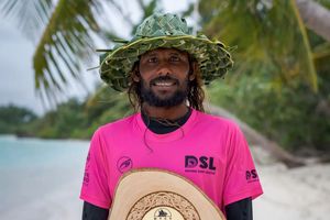 "މުލީކޮޅު ރާޅުގަނޑު"ގެ ޗެމްޕިއަންކަން އައްމަޑޭ ހޯދައިފި