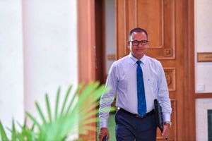 މަގުބައްތިތައް ރައްކާތެރި ކުރަން ހަ މަހުގެ މުއްދަތެއް ދެނީ 