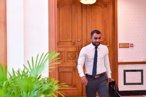 ޖޫންމަހުގެ ޓޫރިޒަމް ތަފާސްހިސާބުތައް އަދިވެސް އާންމުނުކުރޭ 