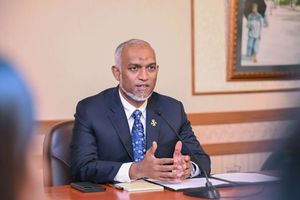 ރަސްމާލެ ޓަނަލުގެ އަމަލީ އެއްވެސް މަސައްކަތެއް އަދި ނުކުރޭ 