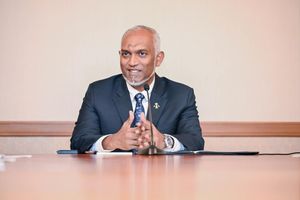 ސްޓޫޑެންޓް ލޯނުގެ އެޑްމިނިސްޓްރޭޝަން ފީ އުވާލަން އަންގައިފި